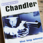 The Big Sleep