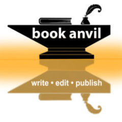 Book Anvil